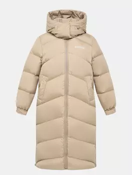 Пальто Marc O'Polo