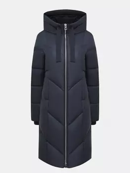 Пальто Marc O'Polo