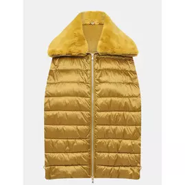 Пальто Emme Marella