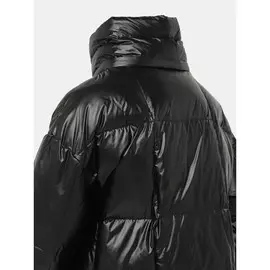 Пальто ORSA Couture