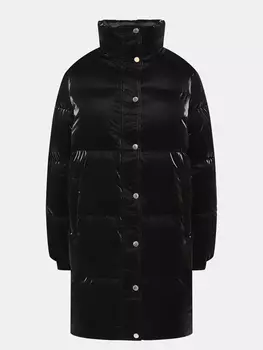 Пальто ORSA Couture