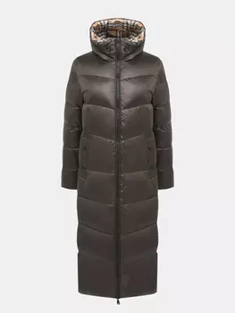 Пальто ORSA Couture