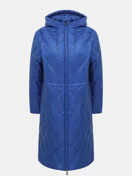 Пальто ORSA Couture