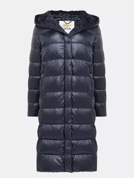 Пальто ORSA Couture