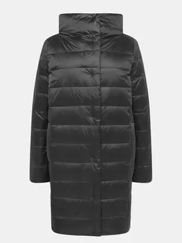 Пальто ORSA Couture