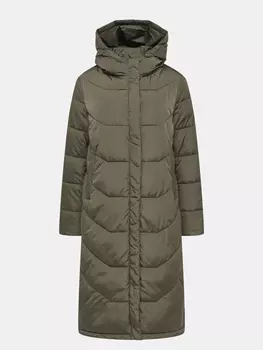 Пальто ORSA Couture