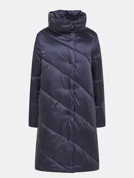 Пальто ORSA Couture