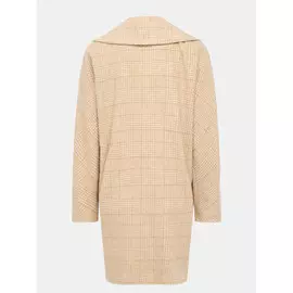 Пальто Parsec Emme Marella