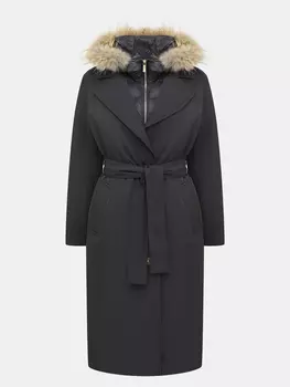 Пальто Pennyblack