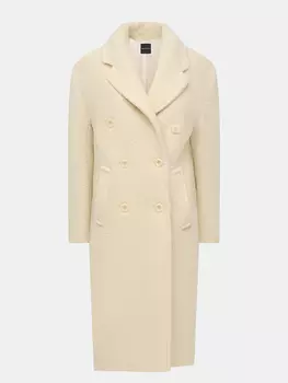 Пальто Pennyblack