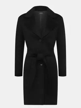 Пальто Pennyblack