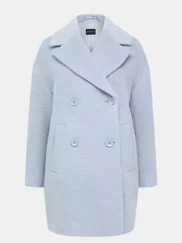 Пальто Pennyblack