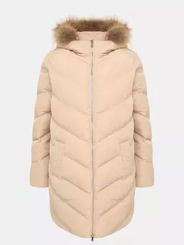 Пальто Pennyblack