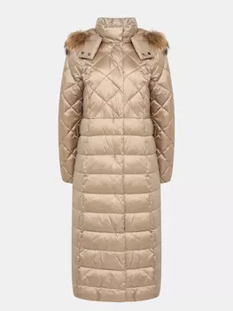 Пальто Persona by Marina Rinaldi