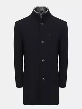 Пальто Pierre Cardin