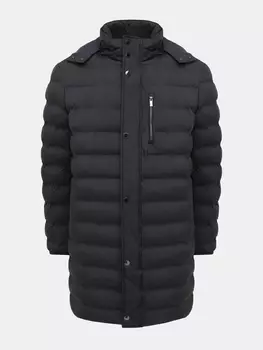 Пальто Pierre Cardin