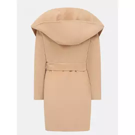 Пальто Provola Emme Marella