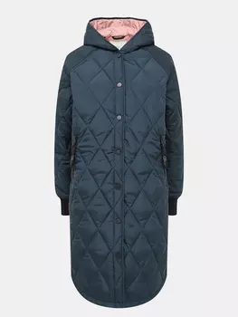 Пальто QS by s.Oliver