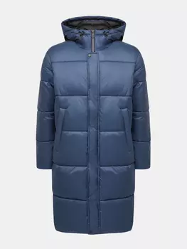 Пальто QS by s.Oliver