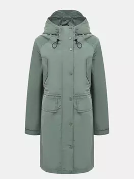 Пальто QS by s.Oliver