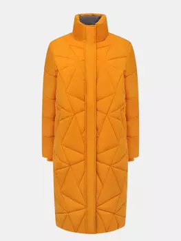 Пальто QS by s.Oliver