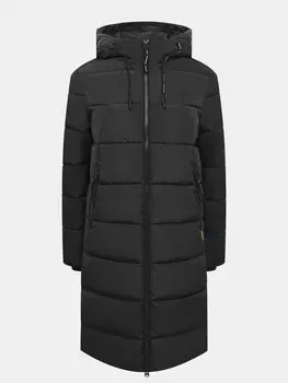 Пальто QS by s.Oliver