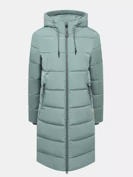 Пальто QS by s.Oliver