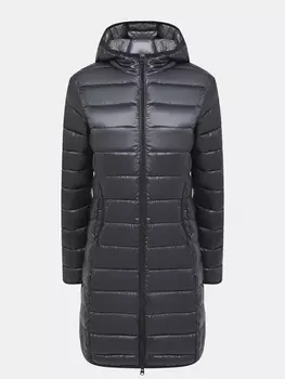 Пальто QS by s.Oliver