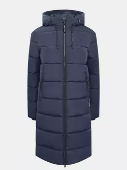 Пальто QS by s.Oliver