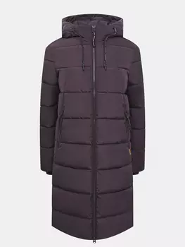 Пальто QS by s.Oliver