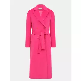 Пальто Rinascimento