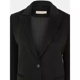 Пальто Rinascimento