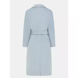 Пальто Rinascimento