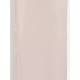 Пальто Rinascimento