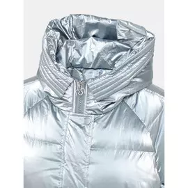 Пальто Rinascimento