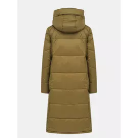 Пальто Rinascimento