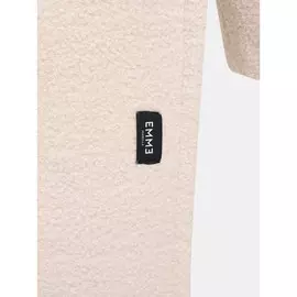 Пальто Emme Marella