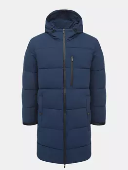 Пальто Ritter Jeans