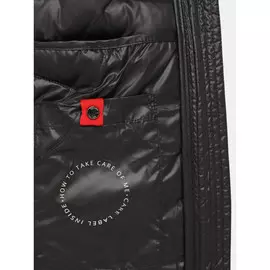 Пальто s.Oliver