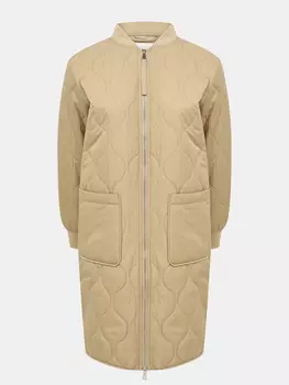 Пальто s.Oliver