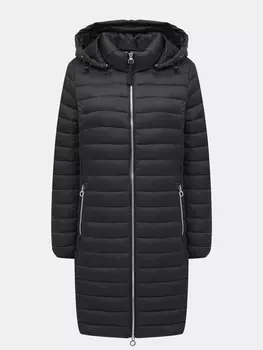 Пальто s.Oliver