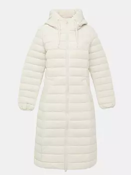 Пальто s.Oliver