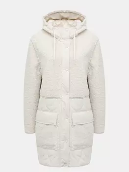 Пальто s.Oliver