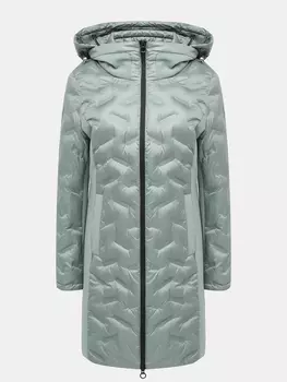 Пальто s.Oliver