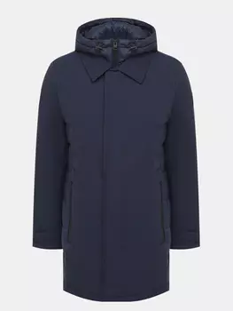 Пальто s.Oliver