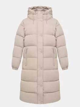 Пальто s.Oliver