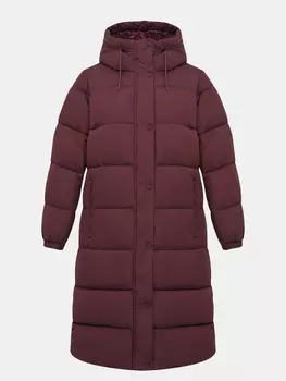 Пальто s.Oliver