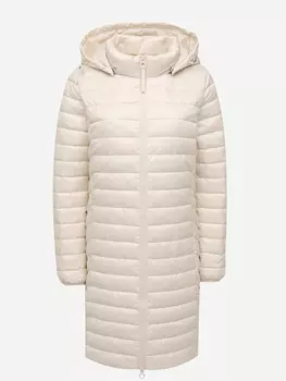 Пальто s.Oliver