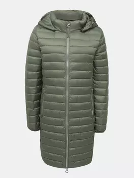 Пальто s.Oliver