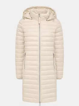 Пальто s.Oliver